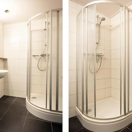 X-7 Hoeve Holland De Cocksdorp (Texel)